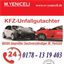 sv-yeniceli.de