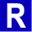 russlandvisum.cc