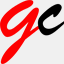 groepceulemans.be