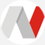 apkhub.asia