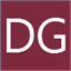davidglenn.uk
