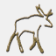 runningmoose.fi
