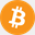 bitcoin.bitshare.cm