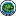 hippocactus.com