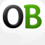 opticsblog.com