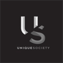 uniquesocietydc.com