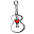 doitforthelove.org