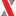 axe-midax.com