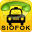 siofoktaxi.com