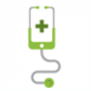 ehealth-podcast.de