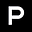 pashqa.com
