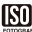 iso100.net