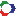 globalnpt.com