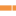 ac-kindermann.de