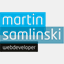 samlinski.de