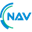 nav.biz