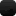 sensartech.com