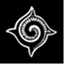 blog.necronomi.com