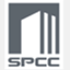 spcc.com.vn