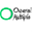 owaraimultiple.com