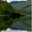 deckyon.wordpress.com