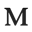 mattil.de