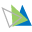 geometrix.co.nz