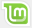 nixmash.com