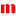 inet.zentral-labor.ch
