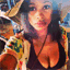 iamashleycurtis.com