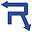 riskwizard.co.uk