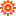 rumbacr.com