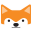 metaspoon.com