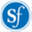 shermanfp.com