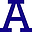 aspreysolutions.co.uk
