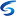 ideg.com