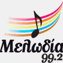 melodia.gr