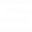 echoppe.mainsdoeuvres.org
