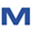 micodo.nl