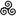 jtilbian.com