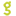 geniclim.com