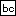 bradchen.com