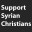 supportsyrianchristians.wordpress.com