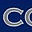 coopscommo.com