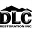 doceducation.org