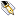 deepray.com