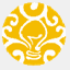 idealizeeventos.com.br