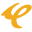 mindfilemultimedia.com