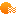 servcomputing.com
