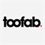 photos.toofab.com